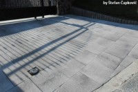 /album/fotogaleria/rd-spacince-7-2-jpg/